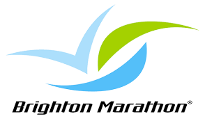 Cliff Plumbing & Heating is running in the Brighton Marathon 2020!